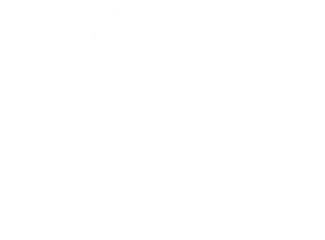 American Society of Plastic Surgeons