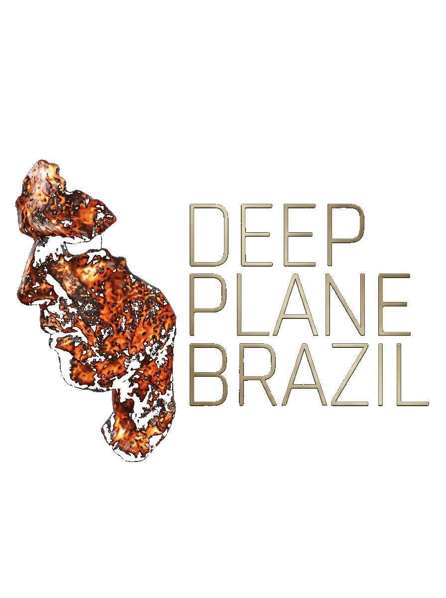 Deep Plane Brazil