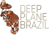Deep Plane Brazil