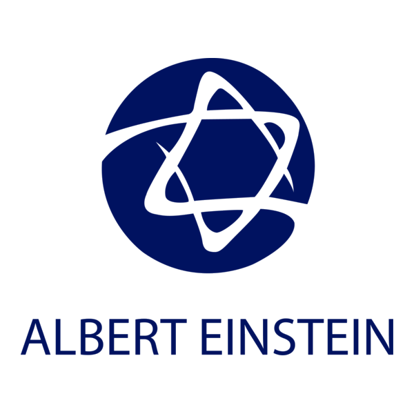 Hospital Albert Einstein