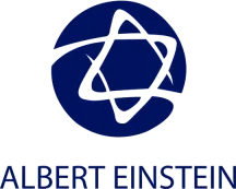 Hospital Albert Einstein