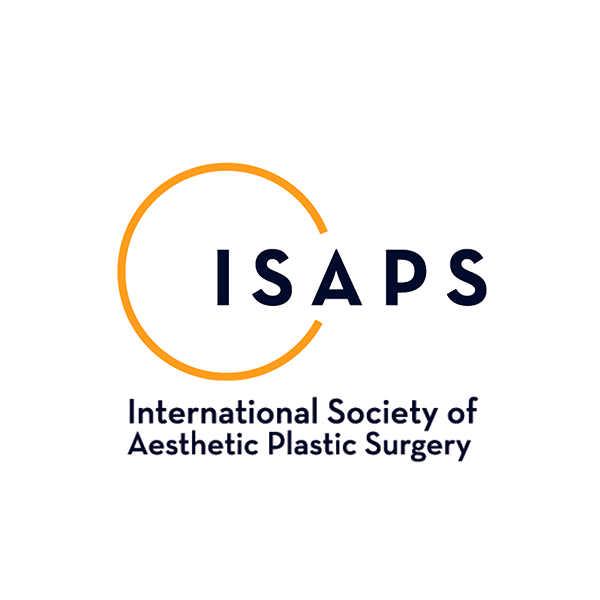 ISAPS — International Society of Aesthetic Plastic Surgery