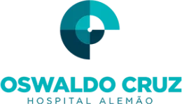 Hospital Oswaldo Cruz