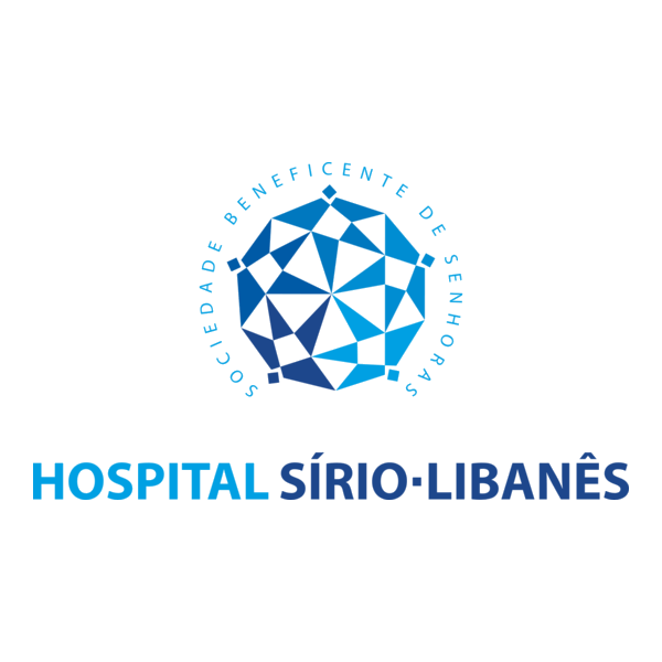 Hospital Sírio-Libanês
