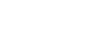 Cirurgia Plástica USP