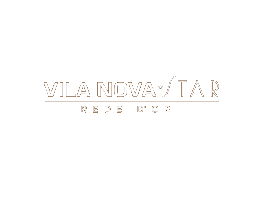 Hospital Vila Nova Star