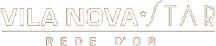 Hospital Vila Nova Star