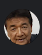 MARCOS KIM